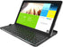 ZAGG Cover Fit Case with Bluetooth Keyboard for Samsung 12.2 Inch Galaxy Note Pro or Tab Pro