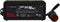 Schumacher Electric AC to DC Power Converter, PC-6, 70 Continuous Watts, 140 Peak Watts,