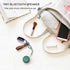 Portable Bluetooth Speakers, Mini Cute Small Pillow Wireless Speakers with Bluetooth 5.0, Perfect for Travel Outdoor