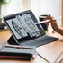 Apple Pencil for iPad 10th Generation, Stylus Pen for iPad (9/8/7/6) with Palm Rejection, High Sensitivity & Tips