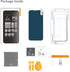ARMOR Flexible Glass Screen Protector, 9H with HD for iPhone 14