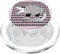 Screaming Possum Funny Weird Opossum Animal Graphic PopSockets MagSafe PopGrip for iPhone