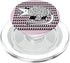 Screaming Possum Funny Weird Opossum Animal Graphic PopSockets MagSafe PopGrip for iPhone
