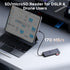 UGREEN 8 1 4K 60Hz 100W 10Gbps Revodok Pro USB C Hub for Laptop in MacBook Docking Station HDMI, PD Charging, USB-C