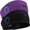 Sleep Headphones Bluetooth Headband for Side Sleeper, 17H Playtime, Wireless Headband Headphones