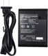 LP-E10 LC-E10 LC-E10C Quick Battery Charger for Canon EOS Rebel T7, T6, T5, T3, T100, 4000D, 3000D