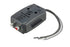 Scosche LOC80 Line Output Converter - 2 Channel RCA Converter for Car Audio