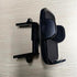 Car Cell Phone Holder Mount for Ford Mustang 2015-2023, Ecoboost GT, Shelby GT 350/500, V6, Circular Air Vents