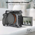 SMALLRIG Camera Cage for Sony Alpha 7S III / A7S III / A7SIII / A7S3-2999
