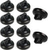Magnet Zip Tie Mount Clips Magnetic Zip Ties Mount Base Holder Multipurpose