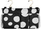 Amooorous Bedside Table Caddy Table Cabinet Storage Organizer for College Dorm Rooms Essentials,