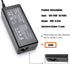 65W 45W Charger for Acer Aspire 1 3 5 Series, Laptop Power Supply for A315-23, A515-56, A115-32