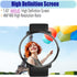 Goodatech 1.43" SmartWatch for Men and Women with Phone Call, IP68 Waterproof, Fitness Tracker