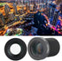 Dioche 16mm 5MP M12x0.5 Fixed Board Lens, HD CCTV Security Camera Wide Angle Lens, Standard Screw Connector Camera