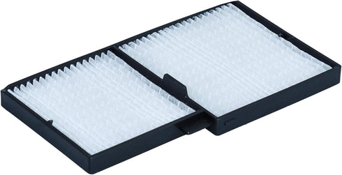 Projector Air Filter ELPAF29 / V13H134A29 for EB-905, EB-915W, EB-925, EB-935W, EB-93e, EB-93H, EB-95, EB-96W