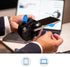 iFixit Anti-Clamp Opening Tool for Phones and Tablets, Essential Repair Tool