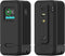 SIKAI CASE Silicone Case for Anker Prime Power Bank 20,000mAh 200W 1/4-inch nut Hole,
