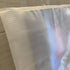 Foam Flat Screen TV Cover - Fits Up to 70"L x 42"W for Protection During Storage or Moving