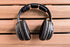 Replacement Ear Pads for RS120 RS 110 HDR120 Wireless Headphones, Memory Foam Earpads with 2 ABS Ring