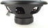 Planet Audio AC12D 12 Inch Car Subwoofer - 1800 Watts Max, Dual 4 Ohm Voice Coil, Sold Individually