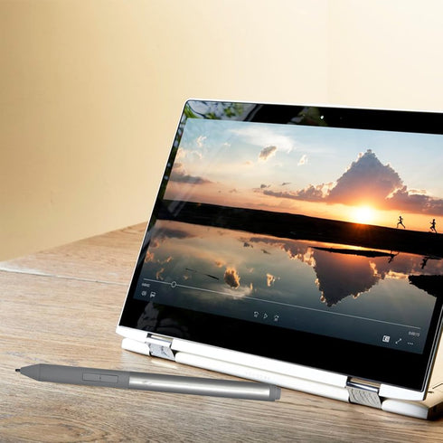 Rechargeable Active Pen G3 for HP EliteBook x360 1030 G3/G4, 1040 G5/G6, ZBook Studio x360 G5