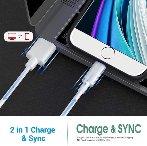 JBUBN 6/6s/7/8/SE(2020/2022),Upgraded 10000mAh 8/7/6s/6/SE2/3 (4.7 inch) Battery Case for iPhone Rechargeable Portable