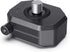 SmallRig Universal Cold Shoe Mount 2797, Multi-Functional Shoe Adapter for DSLR Camera Rig, Microphone, LED Light with