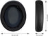 Replacement Earpads for Anker Soundcore Life 2/Q20/Q20+/Q20 BT Headset (Not fit Life 2 NEO Model), Ear Pads Cushions