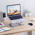 KUNSI 2.4G 800/1200/1600 DPI,6 Wireless Ergonomic Mouse, Wireless Vertical Ergo Mouse, Adjustable Buttons Ergonomic