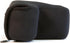 MegaGear MG088 Ultra Light Neoprene Camera Case for Nikon D3500, D3300, D3400, D5100, D5200, D5300, D5500, D5600 (18-55