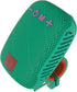 Portable Bluetooth Speaker for Bike, TG392 IPX5 Waterproof Outdoor Speaker with FM Radio, Handlebar Mount