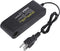 12V 10A Power Adapter Car Charger Converter, AC/DC Power Supply for Car Devices
