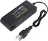 12V 10A Power Adapter Car Charger Converter, AC/DC Power Supply for Car Devices