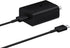 Samsung 15W Wall Charger Type C (USB-C Cable Included), Black
