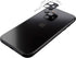 Camera Lens Protector for iPhone 11 | Cover, Protector | Shock and Scratch Protection | Dust Free Installation