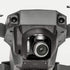 Ultimaxx Lens Hood/Gimbal Guard for DJI Mavic Pro Drone, Black