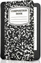 CoBak Case for All New 6 Inch E-Reader 2024 and 2022 (11 Generation)