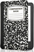 CoBak Case for All New 6 Inch E-Reader 2024 and 2022 (11 Generation)