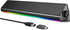 LENRUE Computer Speakers for Desktop PC, PC Speakers with Bluetooth for Laptop,Tablet,Cellphone,USB Wired