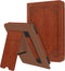 FINTIE Stand Case for 6" All-New Kindle (11th Generation-2024/2022 Release) - PU Leather