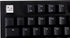 Anime Keycap for Mechanical Gaming Keyboard, Cherry MX Profile, ESC R4 Height - Metal