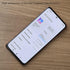 Ibywind Screen Protector for Redmi Note 10 Pro 4G - 2Pcs Tempered Glass, 1Pc Camera Lens Protector, Easy to Install