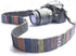 Camera Neck Shoulder Belt Strap,Camera Straps for Women/Men for All DSLR/Nikon/Canon/Sony/Olympus/Samsung (Vintage)