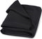 Facmogu Speaker Grill Cloth, 67"x20" Speaker Cover Fabric, Stereo Mesh Replacement for Home Speakers