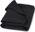 Facmogu Speaker Grill Cloth, 67"x20" Speaker Cover Fabric, Stereo Mesh Replacement for Home Speakers