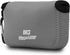 MegaGear Neoprene Camera Case Bag ''Ultra Light'' with Carabiner for Panasonic Lumix DC-ZS80, DC-ZS70, DMC-ZS100,