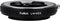 Fotodiox Lens Mount Adapter for Leica M Lens to Sony Alpha E-Mount Mirrorless Cameras