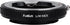 Fotodiox Lens Mount Adapter for Leica M Lens to Sony Alpha E-Mount Mirrorless Cameras