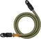 K&F CONCEPT Camera Neck Strap,100cm Nylon Rope Camera Shoulder Strap with O-ring