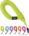 Nordic Flash Floating Wrist Strap for Phone & Camera - Compatible with